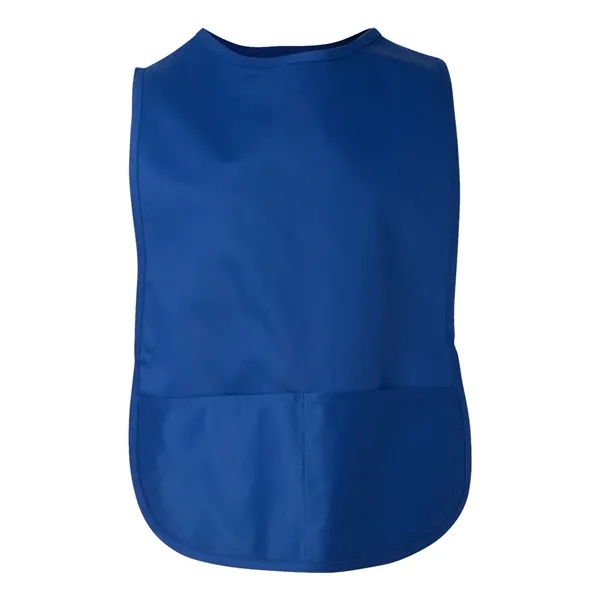 Liberty Bags Cobbler Apron - Liberty Bags Cobbler Apron - Image 1 of 3
