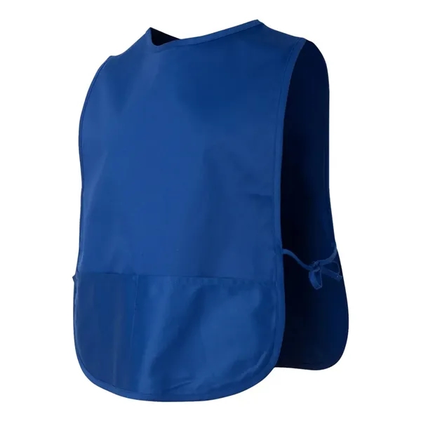 Liberty Bags Cobbler Apron - Liberty Bags Cobbler Apron - Image 2 of 3