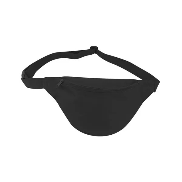 Liberty Bags That's So 90's Fanny Pack - Liberty Bags That's So 90's Fanny Pack - Image 0 of 2