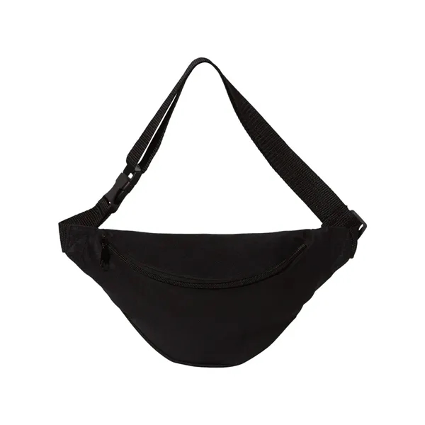 Liberty Bags That's So 90's Fanny Pack - Liberty Bags That's So 90's Fanny Pack - Image 1 of 2