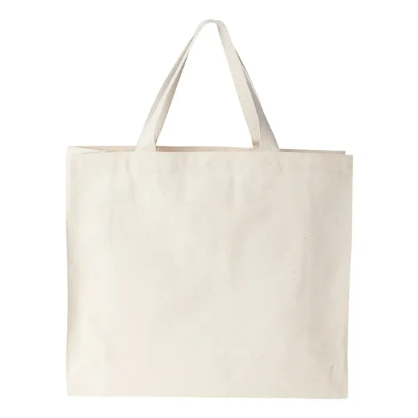 Liberty Bags Katelyn Tote - Liberty Bags Katelyn Tote - Image 0 of 2