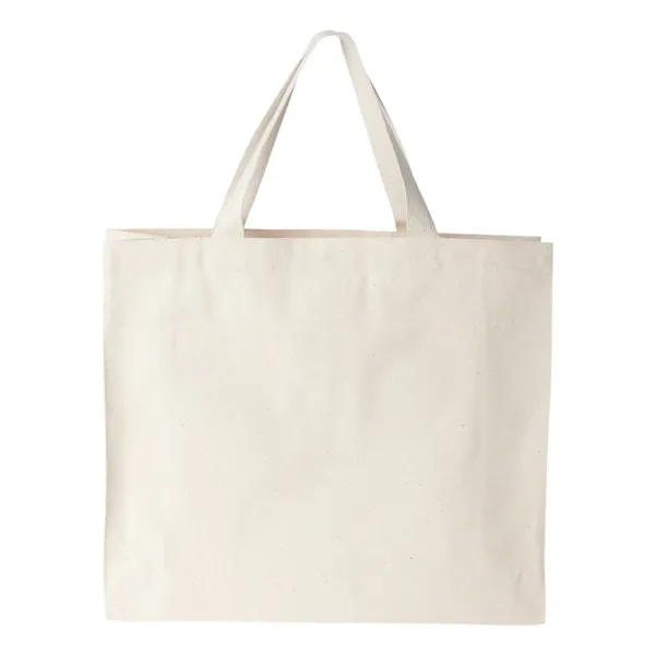 Liberty Bags Katelyn Tote - Liberty Bags Katelyn Tote - Image 1 of 2