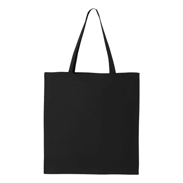 Liberty Bags Branson Tote - Liberty Bags Branson Tote - Image 1 of 10