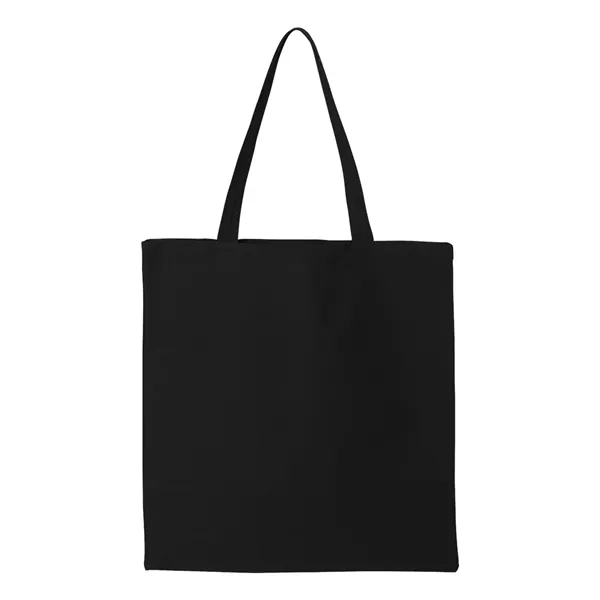 Liberty Bags Branson Tote - Liberty Bags Branson Tote - Image 2 of 10