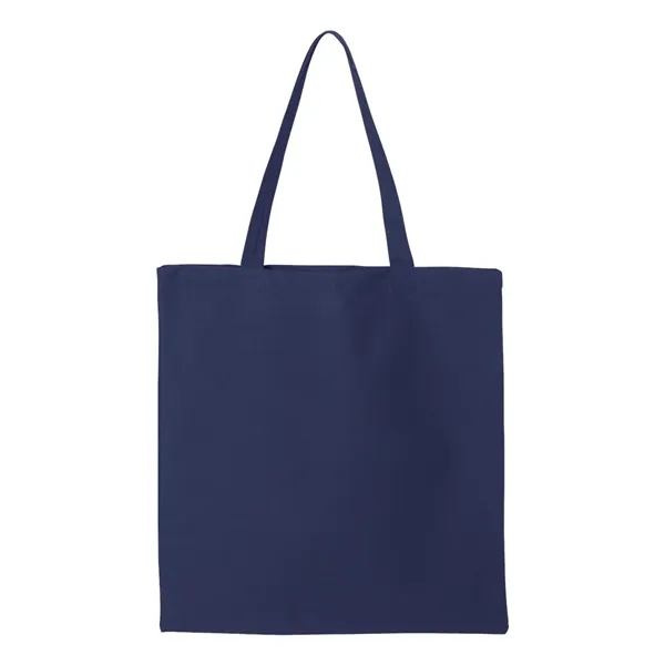 Liberty Bags Branson Tote - Liberty Bags Branson Tote - Image 6 of 10