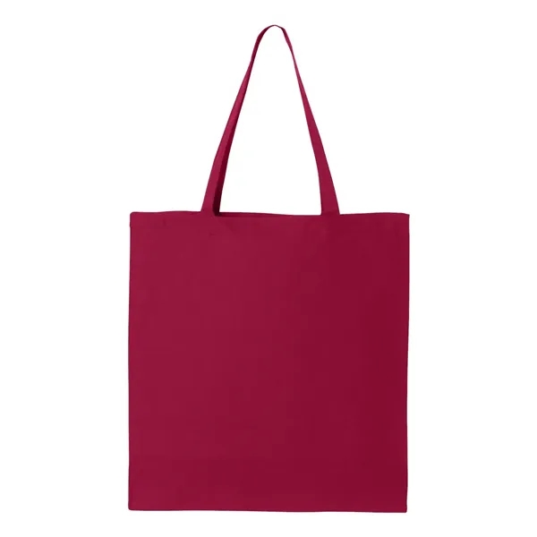 Liberty Bags Branson Tote - Liberty Bags Branson Tote - Image 7 of 10