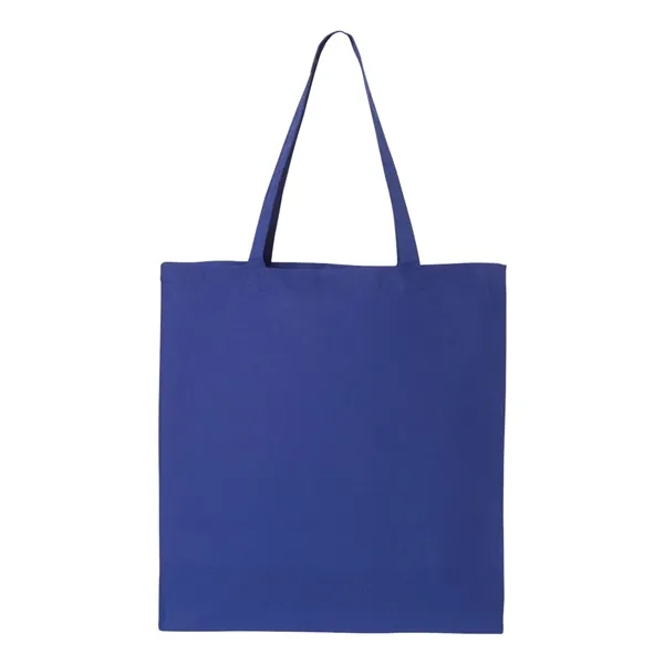 Liberty Bags Branson Tote - Liberty Bags Branson Tote - Image 9 of 10