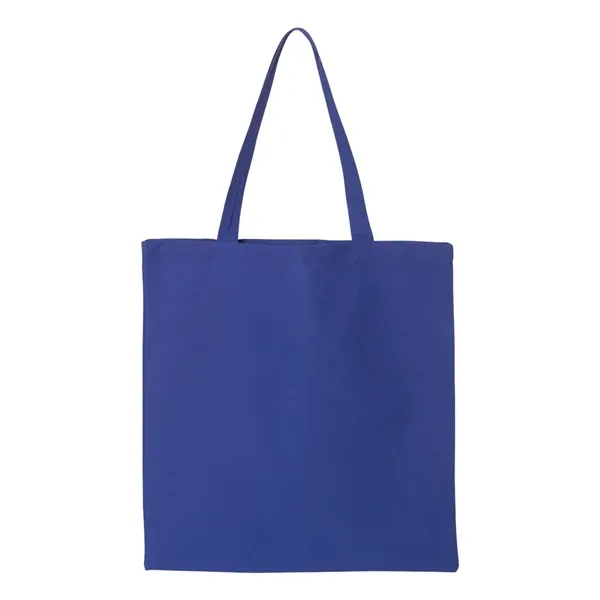 Liberty Bags Branson Tote - Liberty Bags Branson Tote - Image 10 of 10