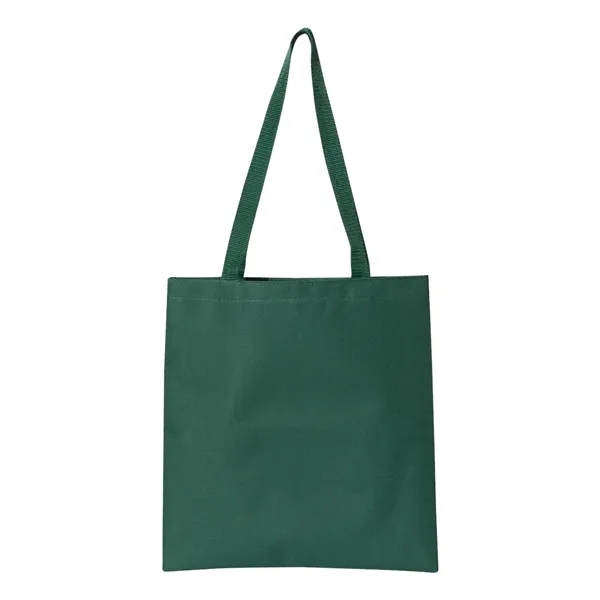 Liberty Bags Madison Basic Tote - Liberty Bags Madison Basic Tote - Image 8 of 38