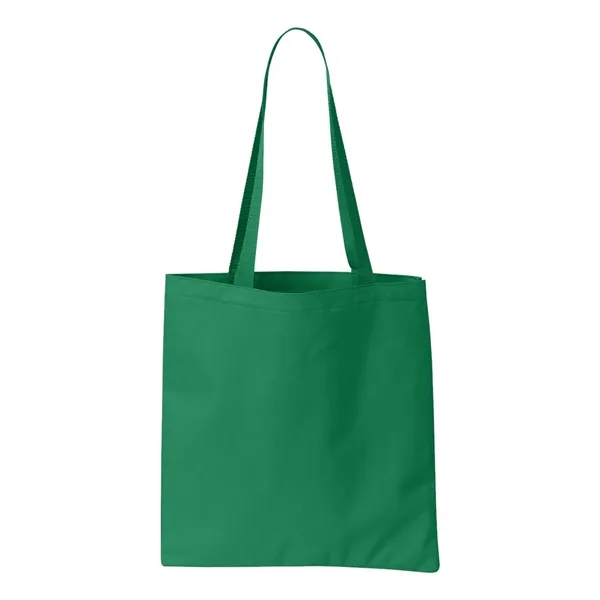 Liberty Bags Madison Basic Tote - Liberty Bags Madison Basic Tote - Image 14 of 38