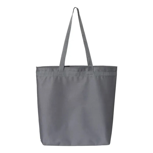 Liberty Bags Melody Large Tote - Liberty Bags Melody Large Tote - Image 7 of 38