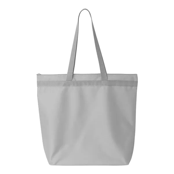 Liberty Bags Melody Large Tote - Liberty Bags Melody Large Tote - Image 14 of 38