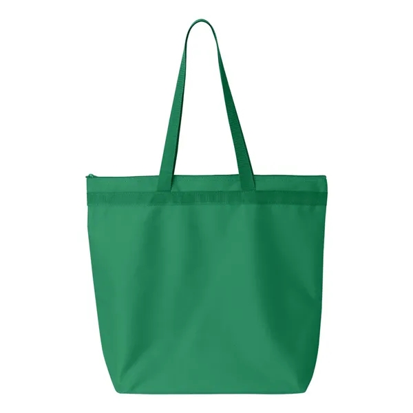 Liberty Bags Melody Large Tote - Liberty Bags Melody Large Tote - Image 17 of 38