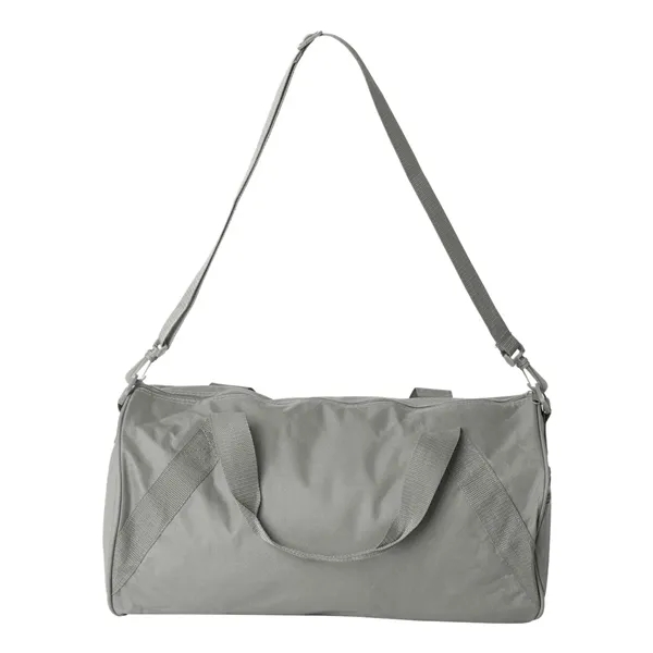 Liberty Bags Recycled 18'' Small Duffel... - Liberty Bags Recycled 18'' Small Duffel... - Image 15 of 38