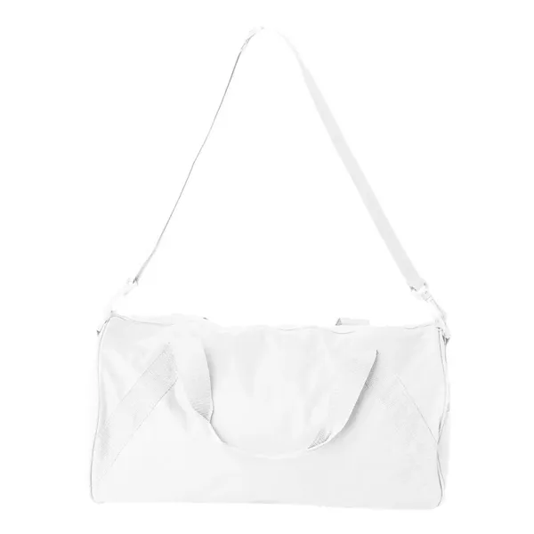 Liberty Bags Recycled 18'' Small Duffel... - Liberty Bags Recycled 18'' Small Duffel... - Image 33 of 38