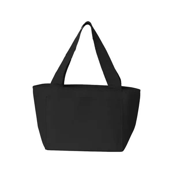 Liberty Bags Recycled Cooler Bag - Liberty Bags Recycled Cooler Bag - Image 0 of 32