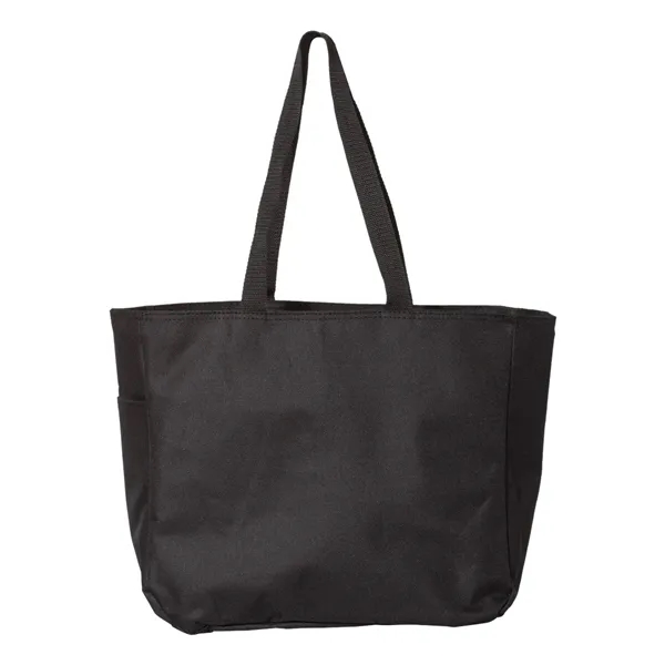 Liberty Bags Must Have Tote - Liberty Bags Must Have Tote - Image 2 of 14