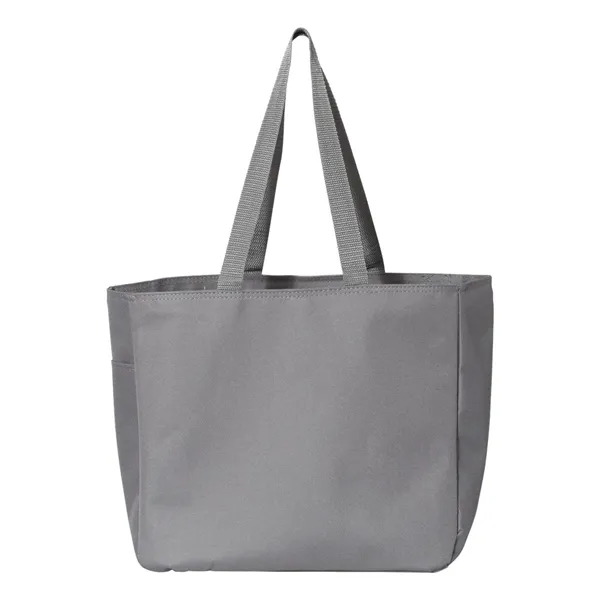 Liberty Bags Must Have Tote - Liberty Bags Must Have Tote - Image 3 of 14