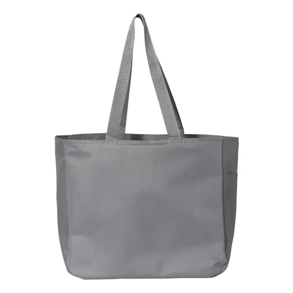 Liberty Bags Must Have Tote - Liberty Bags Must Have Tote - Image 4 of 14