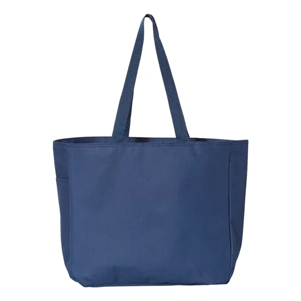 Liberty Bags Must Have Tote - Liberty Bags Must Have Tote - Image 7 of 14