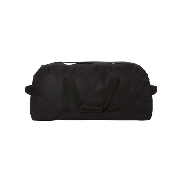 Liberty Bags 27" Dome Duffel - Liberty Bags 27" Dome Duffel - Image 2 of 14