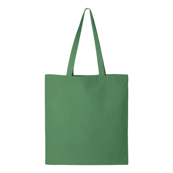 Liberty Bags Nicole Tote - Liberty Bags Nicole Tote - Image 4 of 18