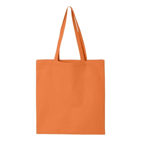 Liberty Bags Nicole Tote - Liberty Bags Nicole Tote - Image 9 of 18