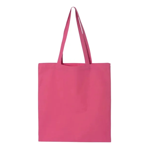 Liberty Bags Nicole Tote - Liberty Bags Nicole Tote - Image 11 of 18