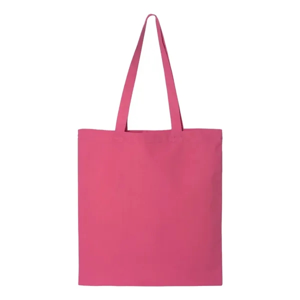 Liberty Bags Nicole Tote - Liberty Bags Nicole Tote - Image 12 of 18