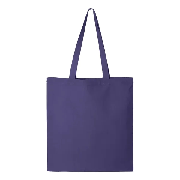 Liberty Bags Nicole Tote - Liberty Bags Nicole Tote - Image 14 of 18