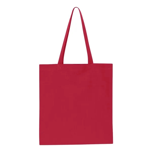 Liberty Bags Nicole Tote - Liberty Bags Nicole Tote - Image 15 of 18