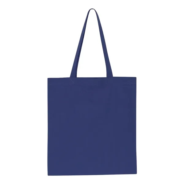 Liberty Bags Nicole Tote - Liberty Bags Nicole Tote - Image 18 of 18
