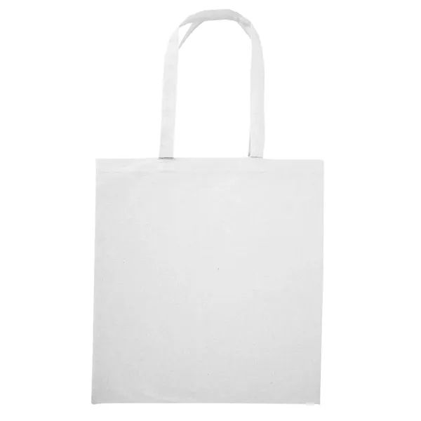 Liberty Bags Nicole Recycled Tote - Liberty Bags Nicole Recycled Tote - Image 18 of 18