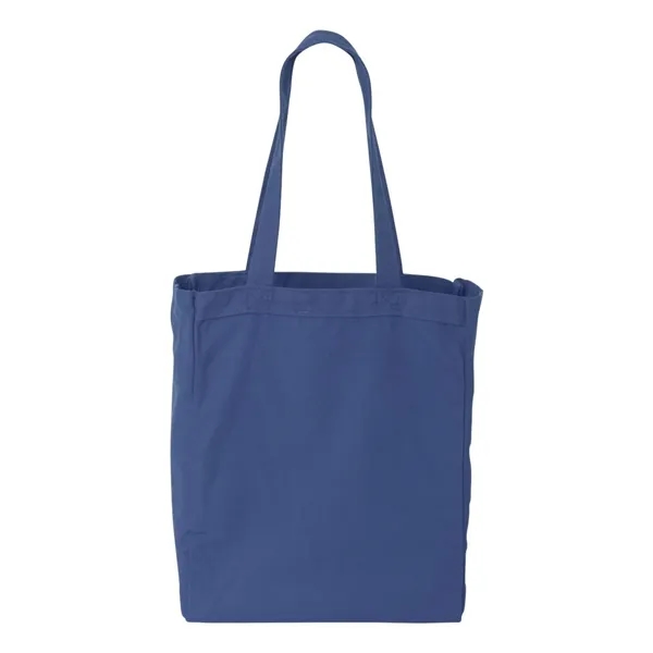 Liberty Bags Susan Tote - Liberty Bags Susan Tote - Image 0 of 10