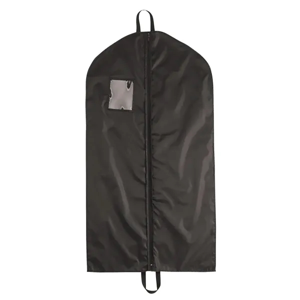 Liberty Bags Garment Bag - Liberty Bags Garment Bag - Image 0 of 15