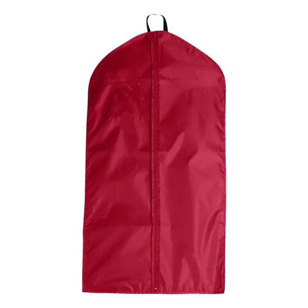 Liberty Bags Garment Bag - Liberty Bags Garment Bag - Image 12 of 15