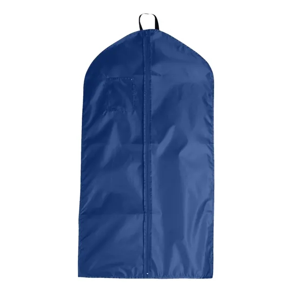 Liberty Bags Garment Bag - Liberty Bags Garment Bag - Image 14 of 15