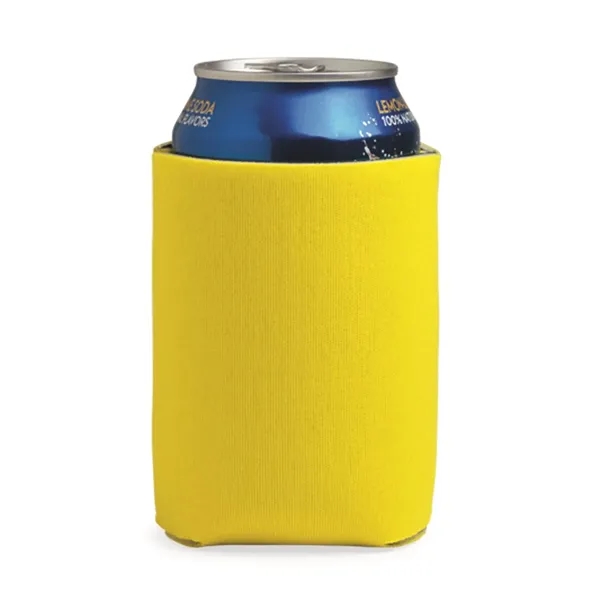 Liberty Bags Can Holder - Liberty Bags Can Holder - Image 0 of 29