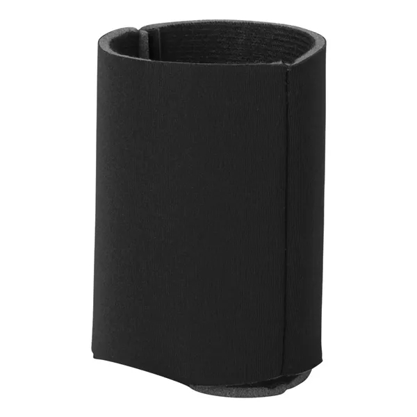 Liberty Bags Can Holder - Liberty Bags Can Holder - Image 2 of 29