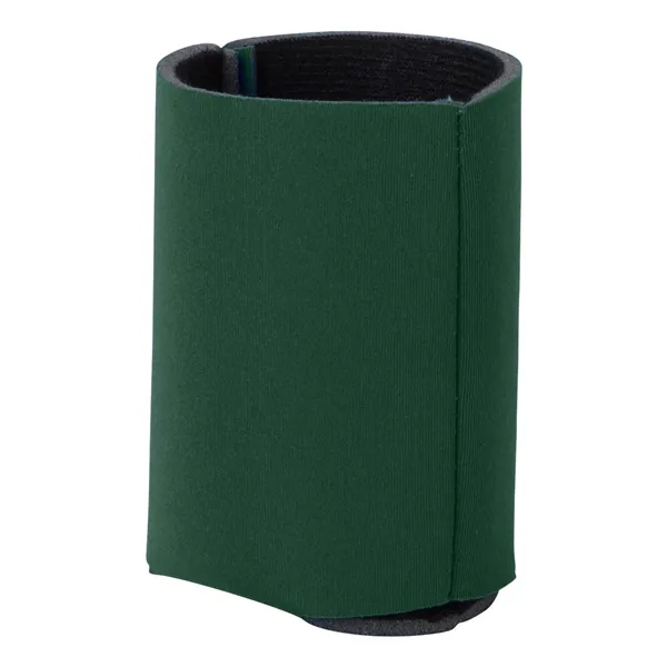 Liberty Bags Can Holder - Liberty Bags Can Holder - Image 5 of 29