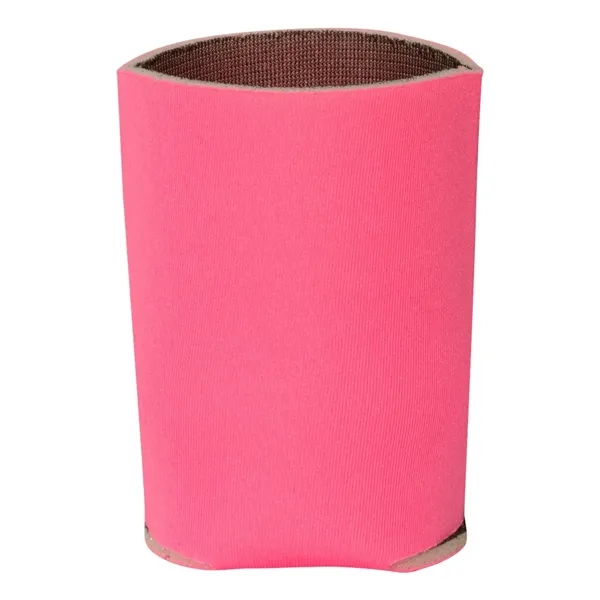 Liberty Bags Can Holder - Liberty Bags Can Holder - Image 8 of 29