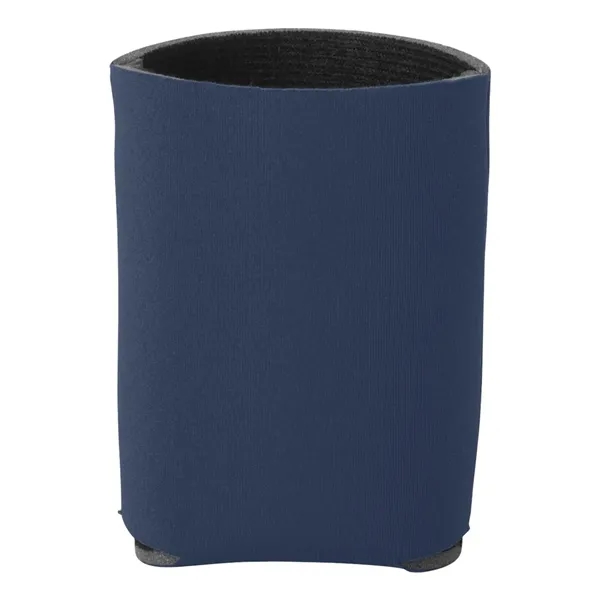 Liberty Bags Can Holder - Liberty Bags Can Holder - Image 9 of 29