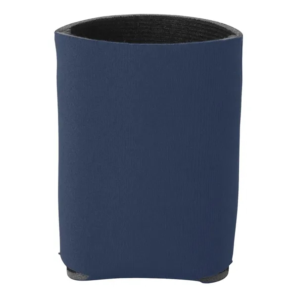 Liberty Bags Can Holder - Liberty Bags Can Holder - Image 11 of 29