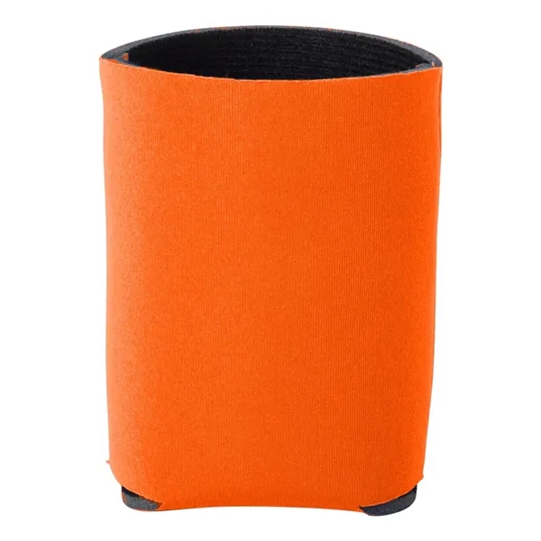 Liberty Bags Can Holder - Liberty Bags Can Holder - Image 12 of 29