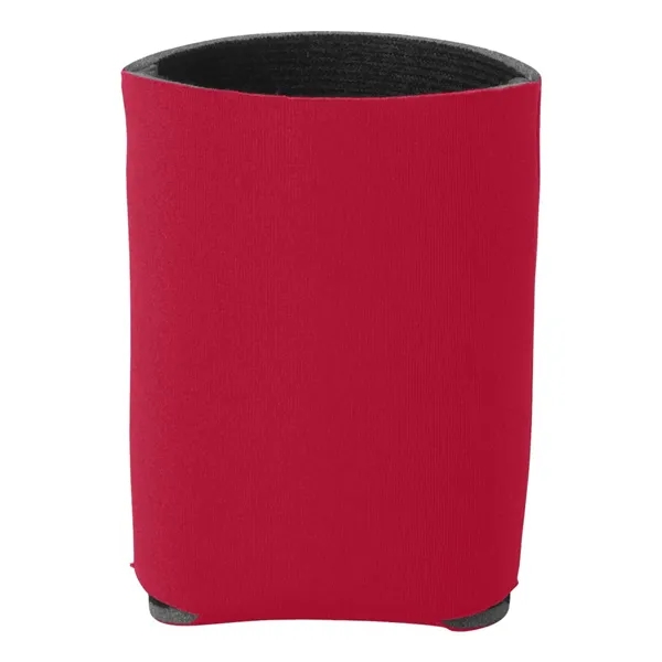 Liberty Bags Can Holder - Liberty Bags Can Holder - Image 15 of 29