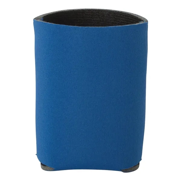 Liberty Bags Can Holder - Liberty Bags Can Holder - Image 20 of 29