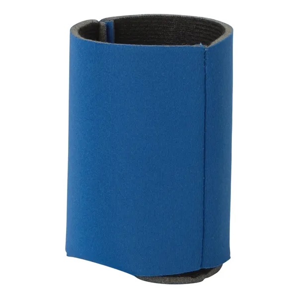 Liberty Bags Can Holder - Liberty Bags Can Holder - Image 21 of 29