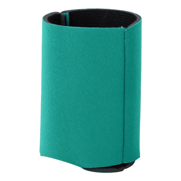 Liberty Bags Can Holder - Liberty Bags Can Holder - Image 24 of 29