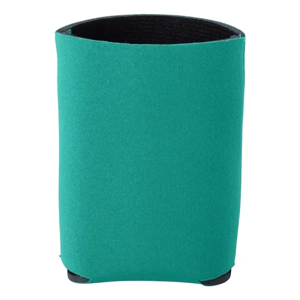 Liberty Bags Can Holder - Liberty Bags Can Holder - Image 25 of 29