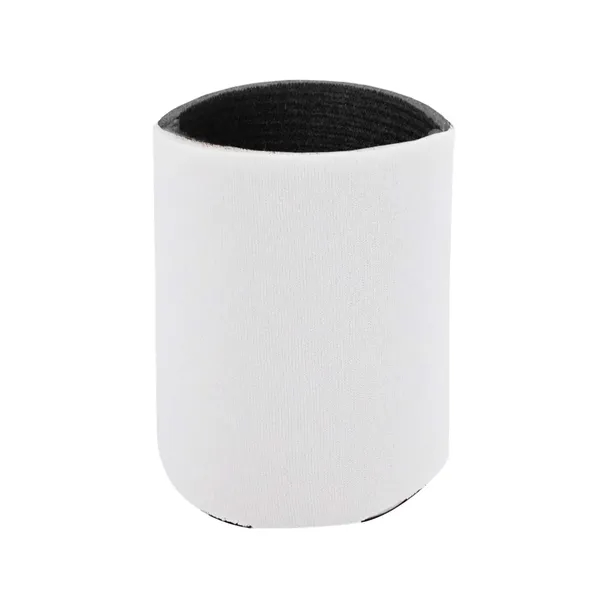 Liberty Bags Can Holder - Liberty Bags Can Holder - Image 26 of 29